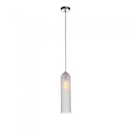 Изображение продукта Подвесной светильник ST Luce Callana 